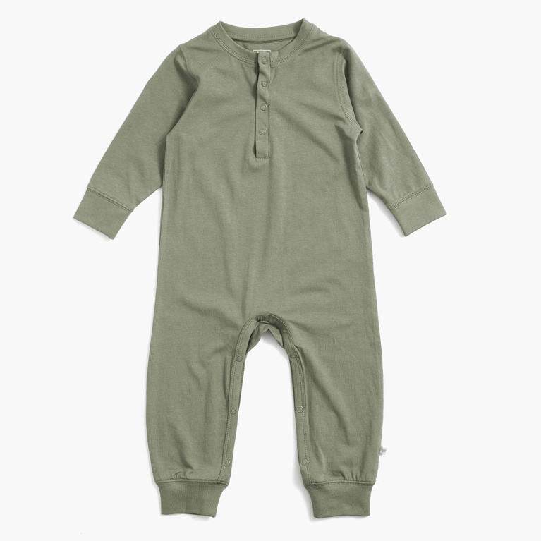 Pyjama "Sleepy"